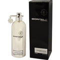 Montale Paris Fougeres Marine By Montale Eau De Parfum Spray 3.4 Oz For Anyone