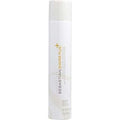 Sebastian By Sebastian Shaper Plus Extra Hold Hairspray 10.6 Oz (packaging May Vary) For Anyone