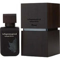 Rasasi Layuqawam Ambergris Showers By Rasasi Eau De Parfum Spray 2.5 Oz For Men