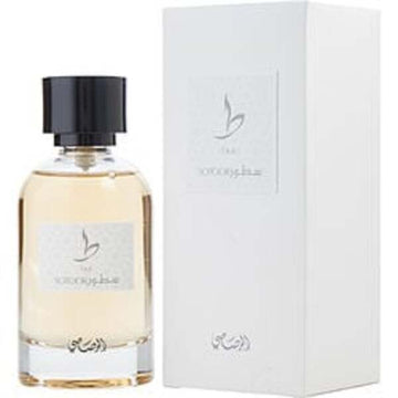 Rasasi Sotoor Taa By Rasasi Eau De Parfum Spray 3.3 Oz For Anyone