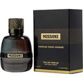 Missoni By Missoni Eau De Parfum Spray 1.7 Oz For Men