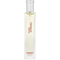 Terre D'hermes By Hermes Edt Spray 0.5 Oz For Men