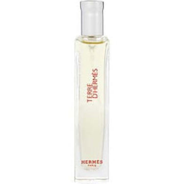 Terre D'hermes By Hermes Edt Spray 0.5 Oz For Men