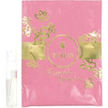 Tous Floral Touch By Tous Edt Spray Vial On Card For Women