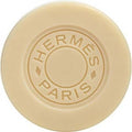 Twilly D'hermes By Hermes Soap 3.5 Oz For Women