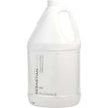 Sebastian By Sebastian Volupt Conditioner 128 Oz For Anyone