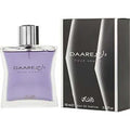 Rasasi Daarej By Rasasi Eau De Parfum Spray 3.3 Oz For Men