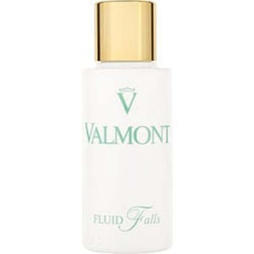 Valmont By Valmont Purity Fluid Falls  --30ml/1oz For Women