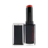 Shu Uemura By Shu Uemura Rouge Unlimited Amplified Matte Lipstick - # Am Cr 362  --3g/0.1oz For Women