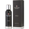 Swiss Army Altitude By Victorinox Edt Spray 3.4 Oz (new Packaging) For Men