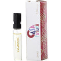 Xerjoff Casamorati 1888 Casafutura By Xerjoff Eau De Parfum Spray Vial On Card For Women