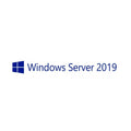 Microsoft Windows Server 2019 Microsoft P11077-A21 (5 Licences)