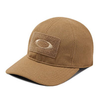 Oakley SI Cap Coyote L-XL