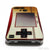 Retro Video Game Silicone Case for iPhone