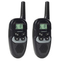 Walkie-Talkie TopCom RC-6410