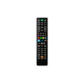 Remote Control Ruwido 15127 Black