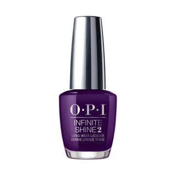 "Opi Infinite Shine2 O Suzi 15ml"