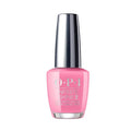 "Opi Infinite Shine2 Suzi Nails New Orleans 15ml"