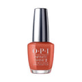 "Opi Infinite Shine2 Yank My Doodle 15ml"