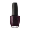 "Opi Nail Lacquer Wanna Wrap 15ml"