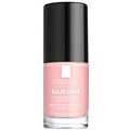 vernis à ongles La Roche Posay Toleriane Silicium Traitement fortifiant Protecteur Solaire Nº 02 Rose 6 ml