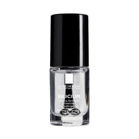 Durcisseur d'ongles Silicium La Roche Posay (6 ml) (6 ml)