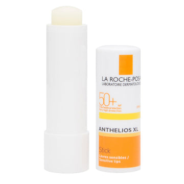 "La Roche-Posay Anthelios Stick Per Labbra Spf50 4,7g"