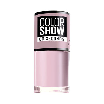 "Maybelline Colorshow 60 Seconds 077 Nebline "