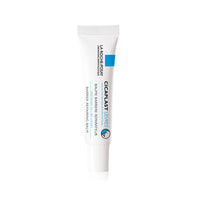 "La Roche Posay Cicaplast Levres 7.5ml"