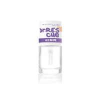 "Maybelline Dr Rescue Nail Care  All In One 7ml"