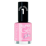 nail polish Kate Super Rimmel London 12 ml