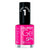 nail polish Kate Super Rimmel London 12 ml