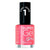 nail polish Kate Super Rimmel London 12 ml