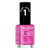 nail polish Kate Super Rimmel London 12 ml