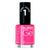 nail polish Kate Super Rimmel London 12 ml