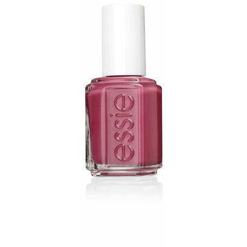 Nail polish Essie   Nº 413 Mrs Always Right 13,5 ml