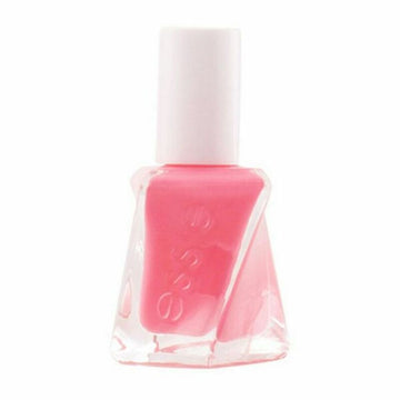 Facial Corrector Pintauñas Essie 30138544 13,5 ml