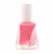 Facial Corrector Pintauñas Essie 30138544 13,5 ml