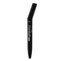 "Maybelline Curvitude Eyeliner 01 Black"