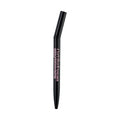 Eyeliner Curvitude Maybelline (8 ml)