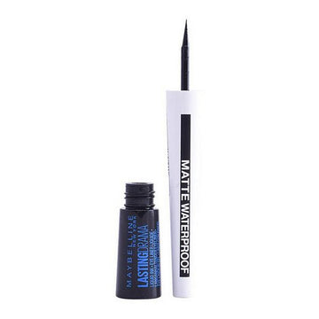 Eyeliner Master Ink Maybelline