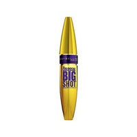 Volume Effect Mascara Colossal Big Shot Maybelline (9,5 ml)