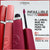 Liquid lipstick L'Oreal Make Up Infaillible Matte Resistance Snooze your ala Nº 115 (1 Unit)