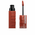 Rouge à lèvres Maybelline Superstay Vinyl Ink Liquide Nº 130-extra (4,2 ml)