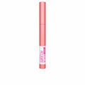 Rouge à lèvres Maybelline Superstay Ink Crayon Nº 185 1,5 g