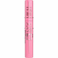 Mascara Maybelline Lash Sensational Sky High Pink air 7,2 ml