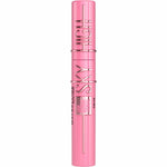 Mascara Maybelline Lash Sensational Sky High Pink air 7,2 ml