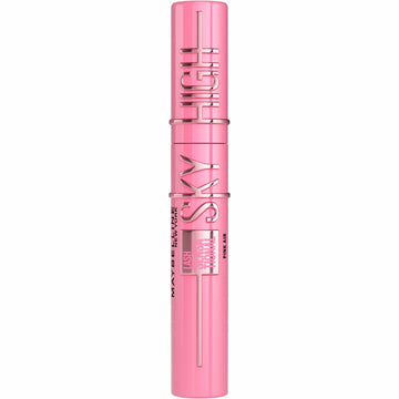 Mascara Maybelline Lash Sensational Sky High Pink air 7,2 ml