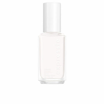 nail polish Essie Expressie Fast drying Nº 500-unapologet (10 ml)