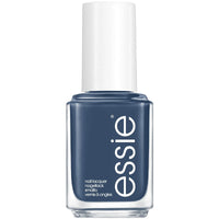 Smalto per unghie Essie   Nº 896 To me from me 13,5 ml